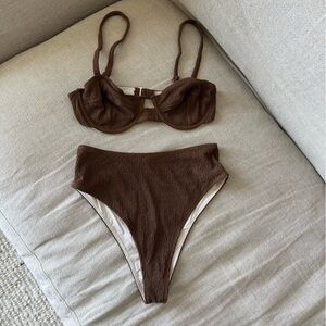 ELCE SWIM - Medium/Large